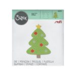 fustella-bigz-662328-albero-di-natale